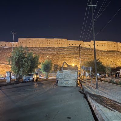 #صورة_جديدة_للملف_الشخصي