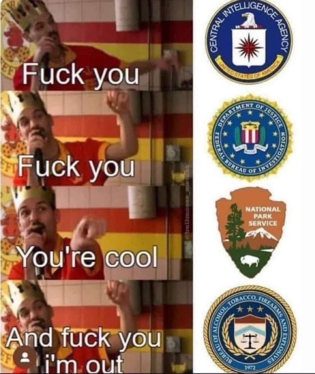 MostlyPeaceful's tweet image. 