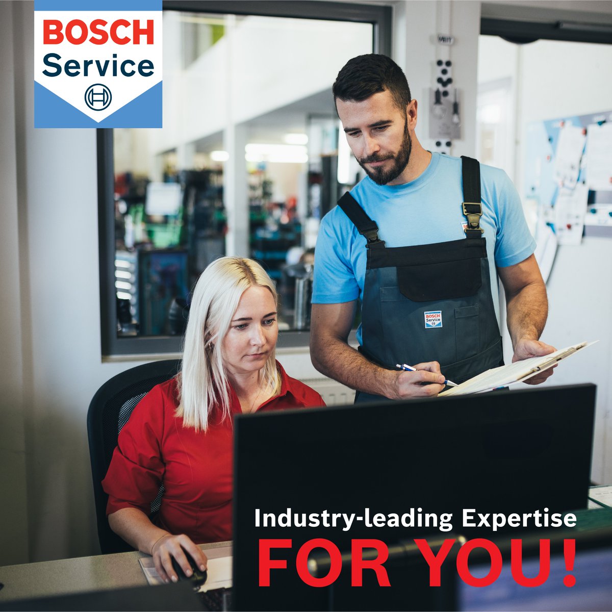 robsautoelecs's tweet image. Protect your warranty with Bosch Car Service Brunswick. We follow manufacturer specifications for all log book services. Book your service today and drive with peace of mind!   ap.boschcarservice.com/au/en/workshop… #WarrantyProtection #boschcarservice #cars #melbourne