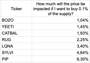 Kürșat tweet media
