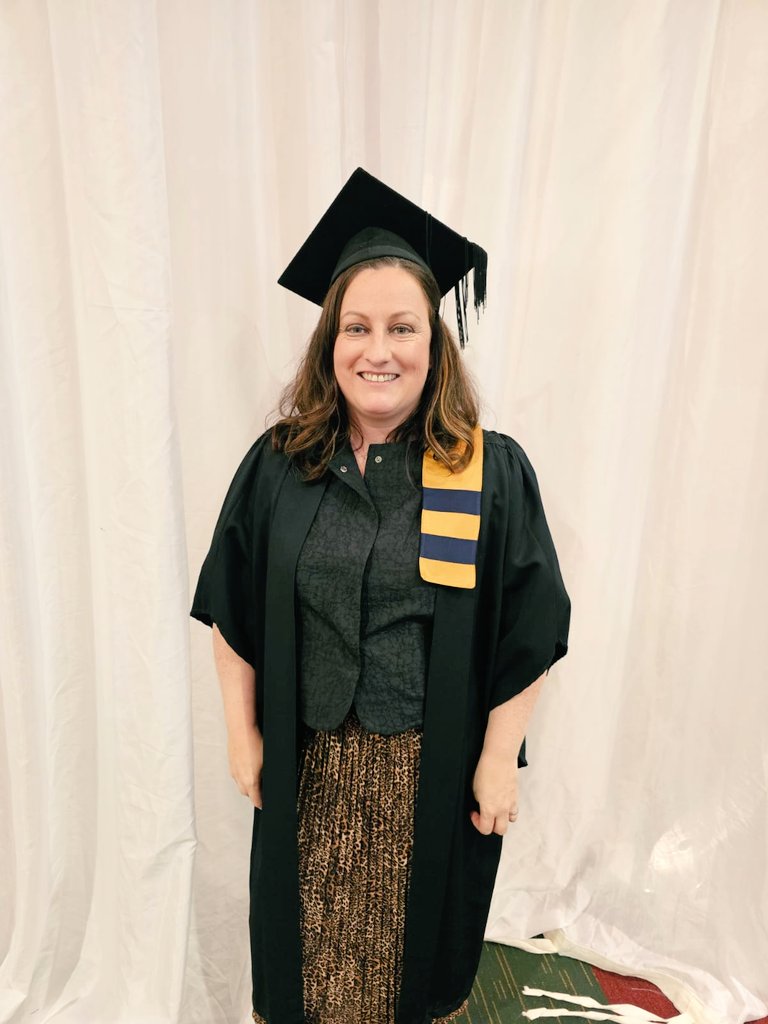 fiona.mcgrane tweet media