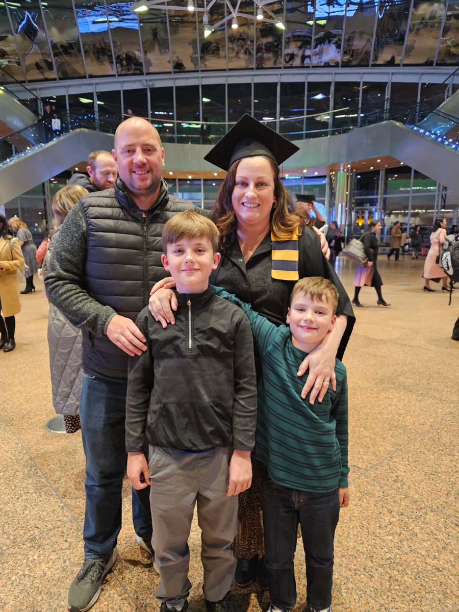 fiona.mcgrane tweet media