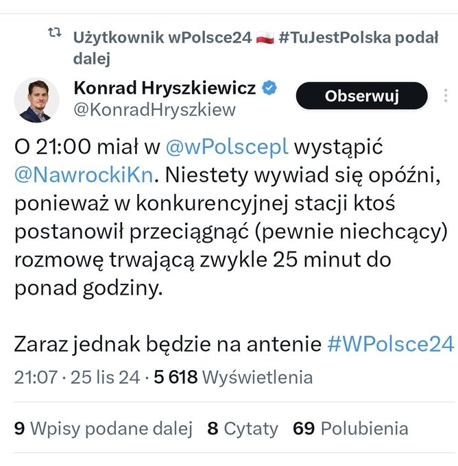 GdQweFtXoAA7Pu_?format=jpg&name=small