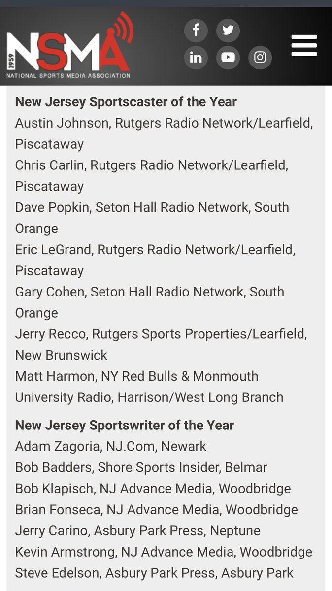 Doc Harmon tweet media