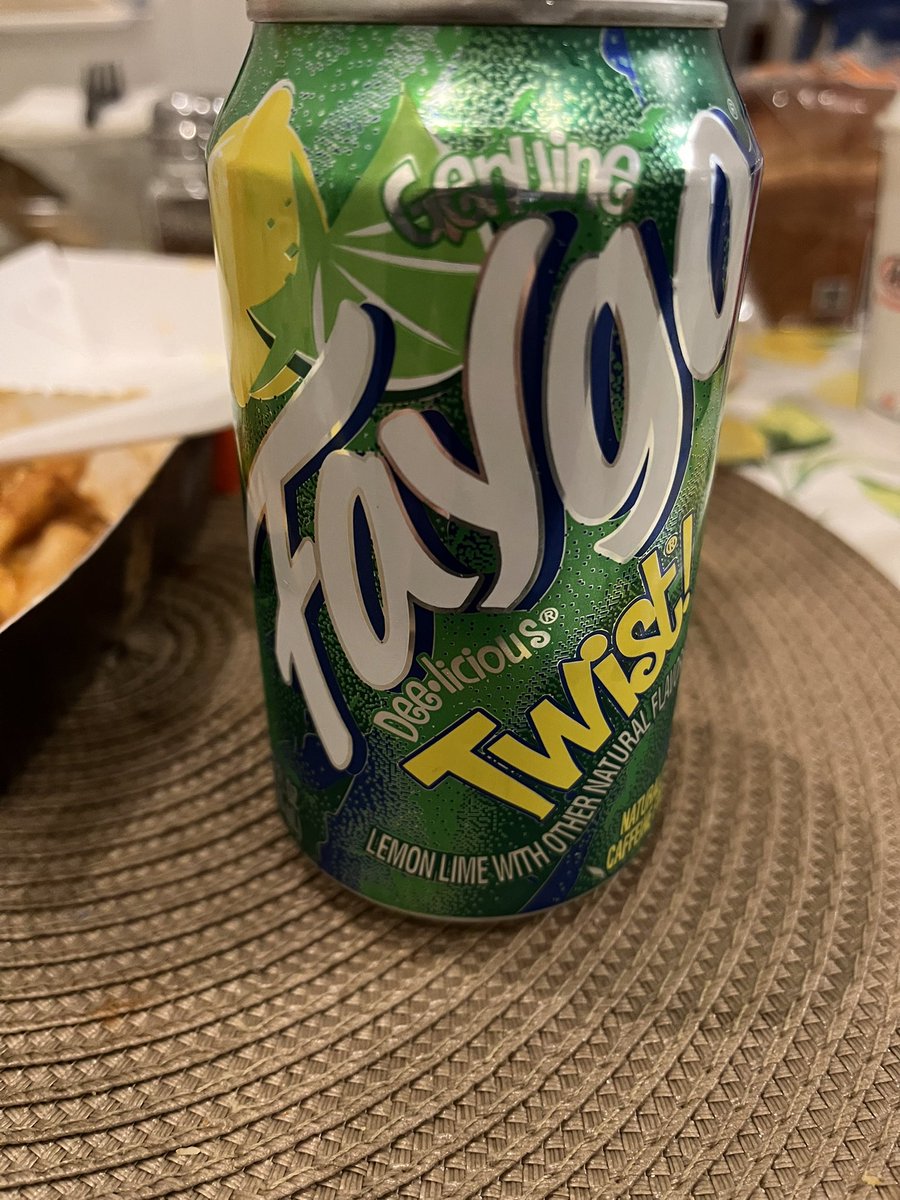 basketballgoddess7 tweet media