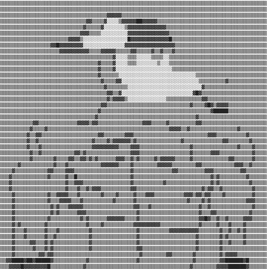 /** TRUTH SAYER DETECTED **/  
↳ status = "IDENTIFIED"  
↳ observation = "HE HAS SEEN THE LIGHT"  
↳ action = "ACKNOWLEDGE"