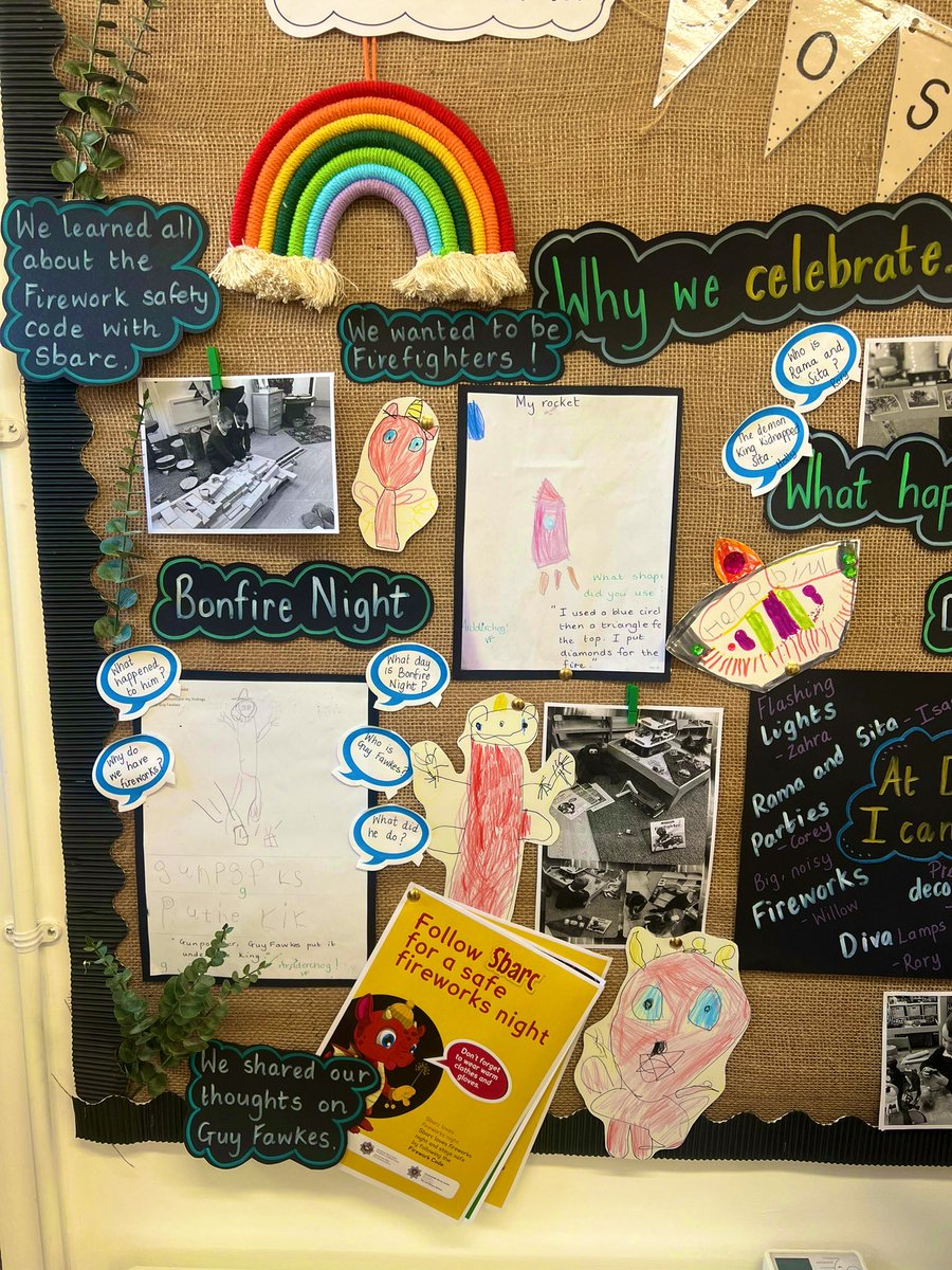 RyfMelyn21's tweet photo. Part of our Learning journey for our inquiry on celebrations and festivals @rhosyfedwen #TeamRyF https://t.co/XdeZTP8I0j