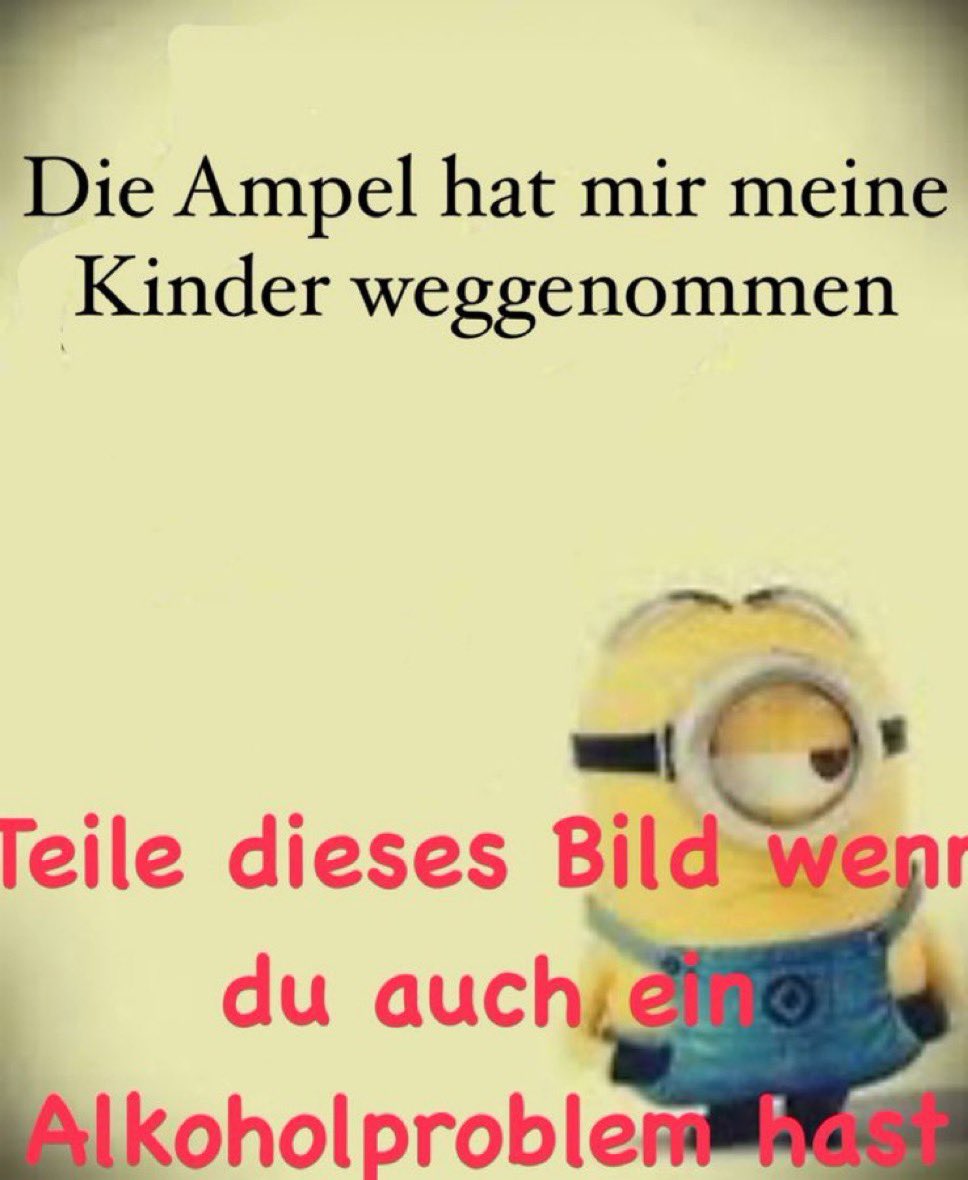 herr knax (satire) tweet media