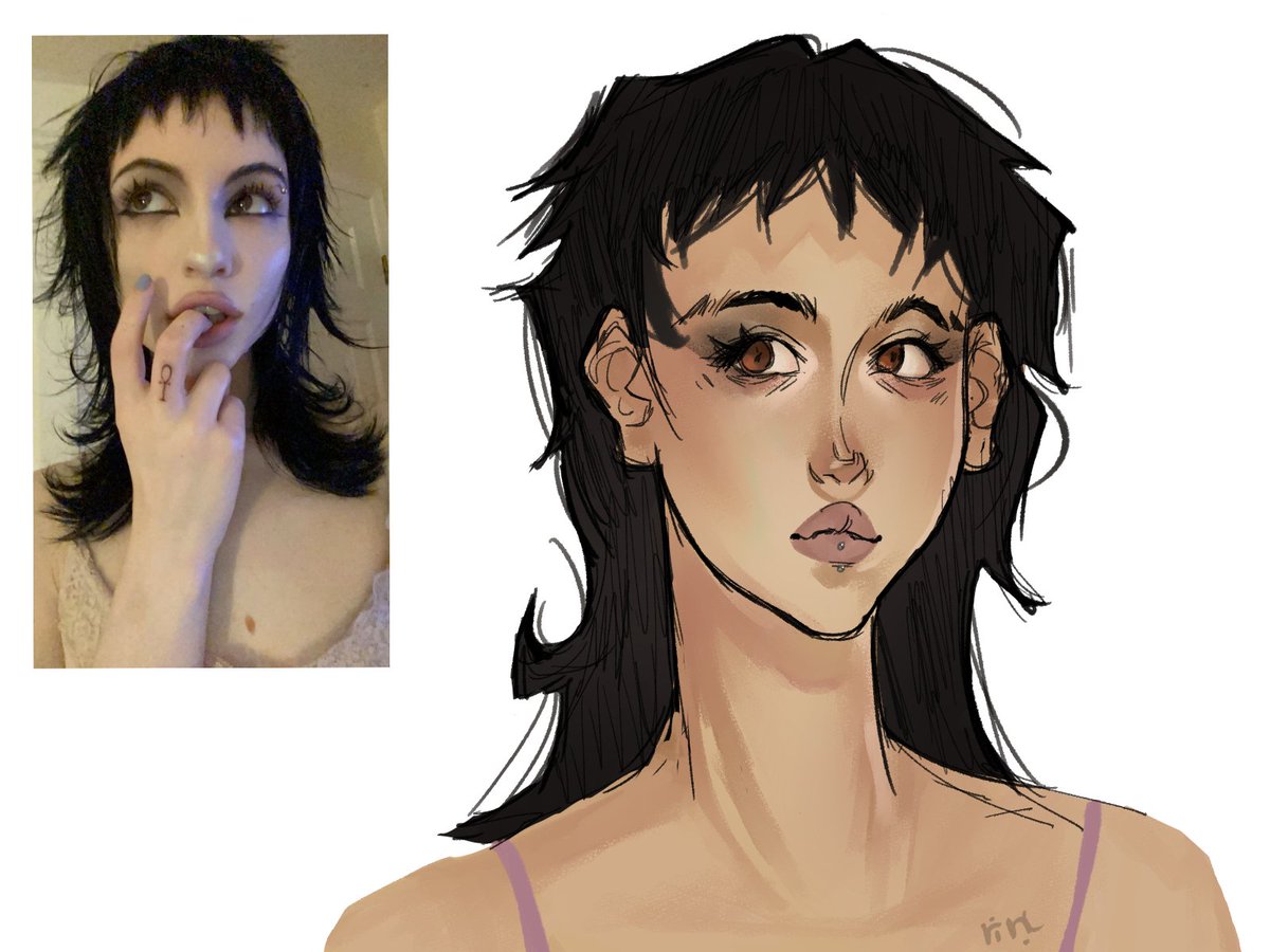 скетчтчт

#украрт