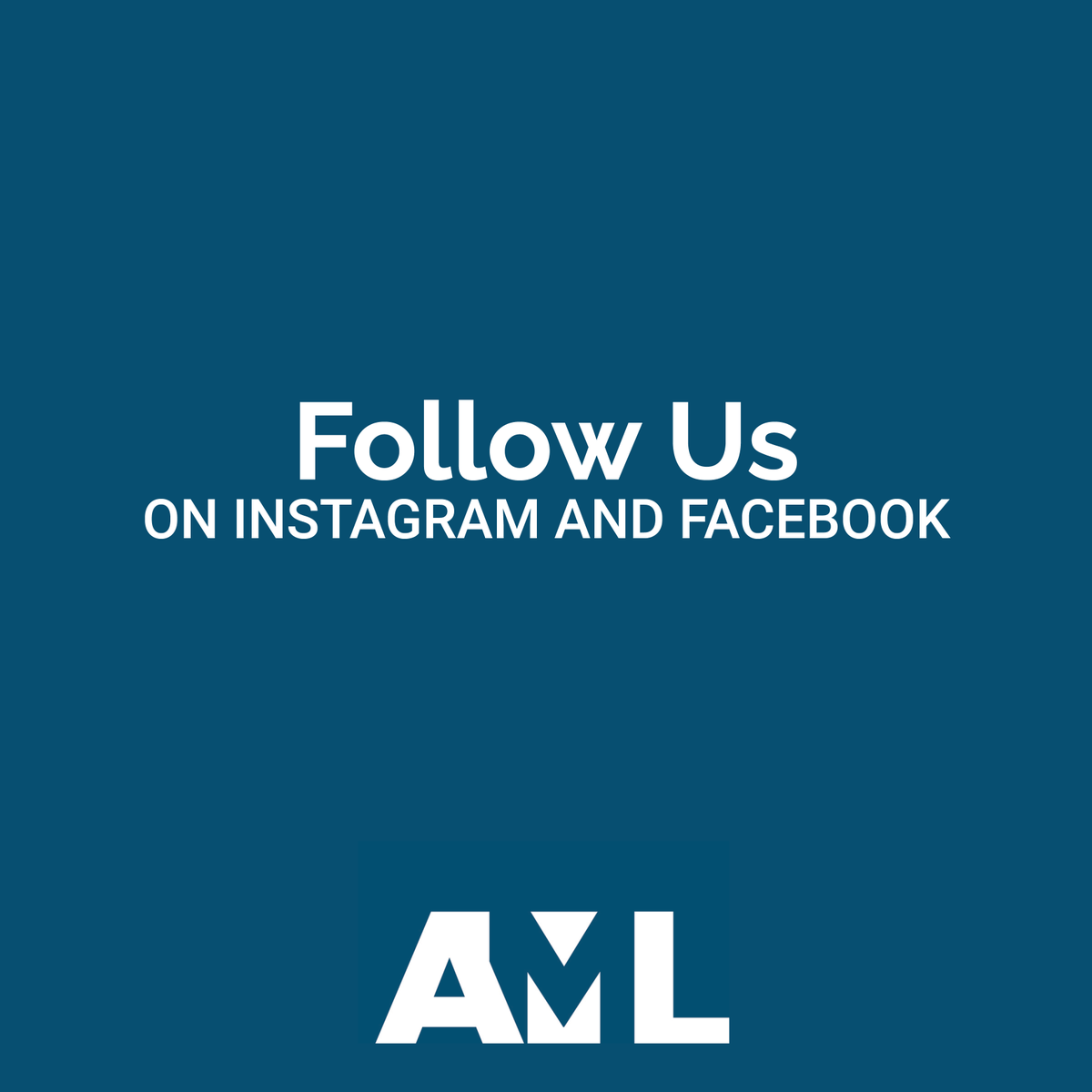 AR Municipal League tweet media