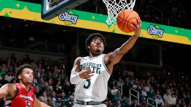 bradblakeslee7's tweet photo. Fly Eagles Fly Last night 🦅

Went even overall on the day and CBB and NFL are 🔥tonight! 

Early CBB ⬇️

UConn live bet +10.5 (+105) 1U⏳
MSU -7 (-115) 1U ⏳

LETS EAT!!! https://t.co/3gUgG0Aa6u