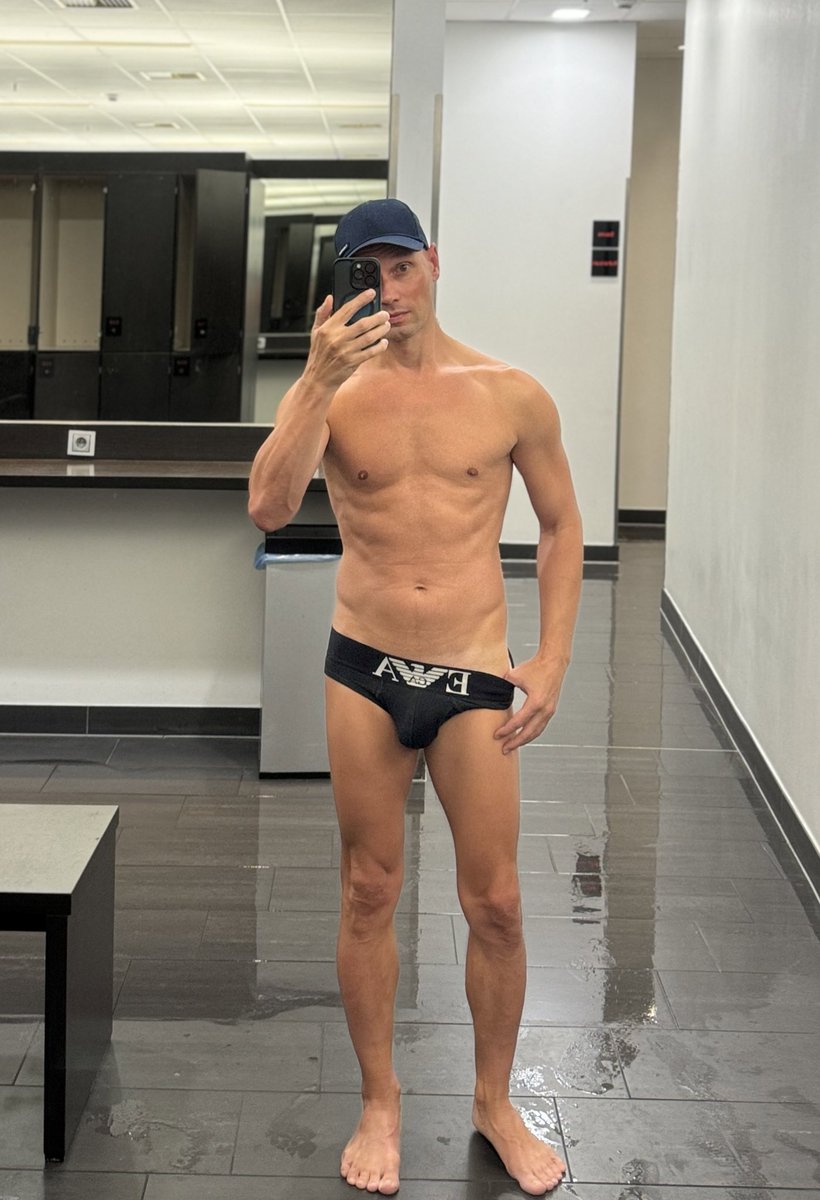 Gay time Day 1 💪🏼💪🏼💪🏼 #gayberlin