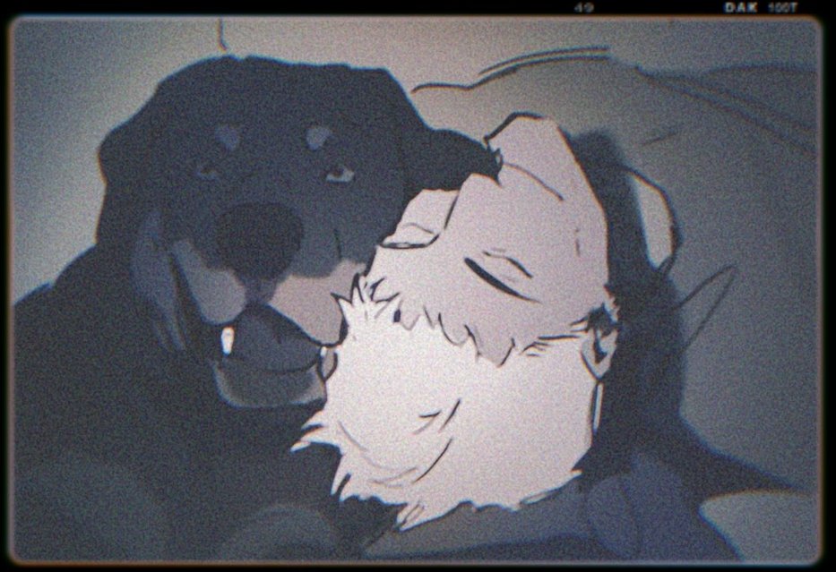 ‍ ‍ ‍‍ ‍ ‍ ‍ ‍ ‍‍ ‍ ‍ ‍ ‍ 𝗛𝗘𝗖𝗧̲𝗢̲𝗥̲.̲​ (@whispvrs_) on Twitter photo 