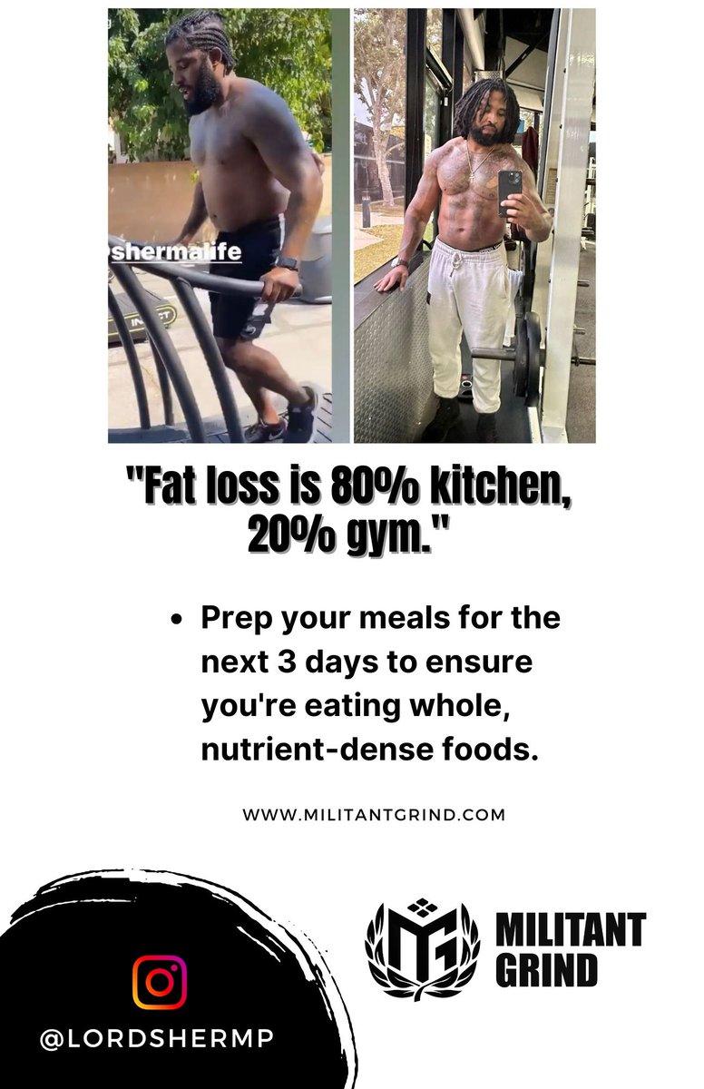 SP500 (@spxx500) on Twitter photo 