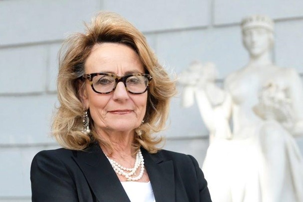 California Strategies Marybel Batjer co-launches The California Center for Government Innovation (CCGI) with co-founders Keely Martin Bosler and Michael Wilkening. The Nonprofit will be focused on modernizing California government program delivery through human-centered design,