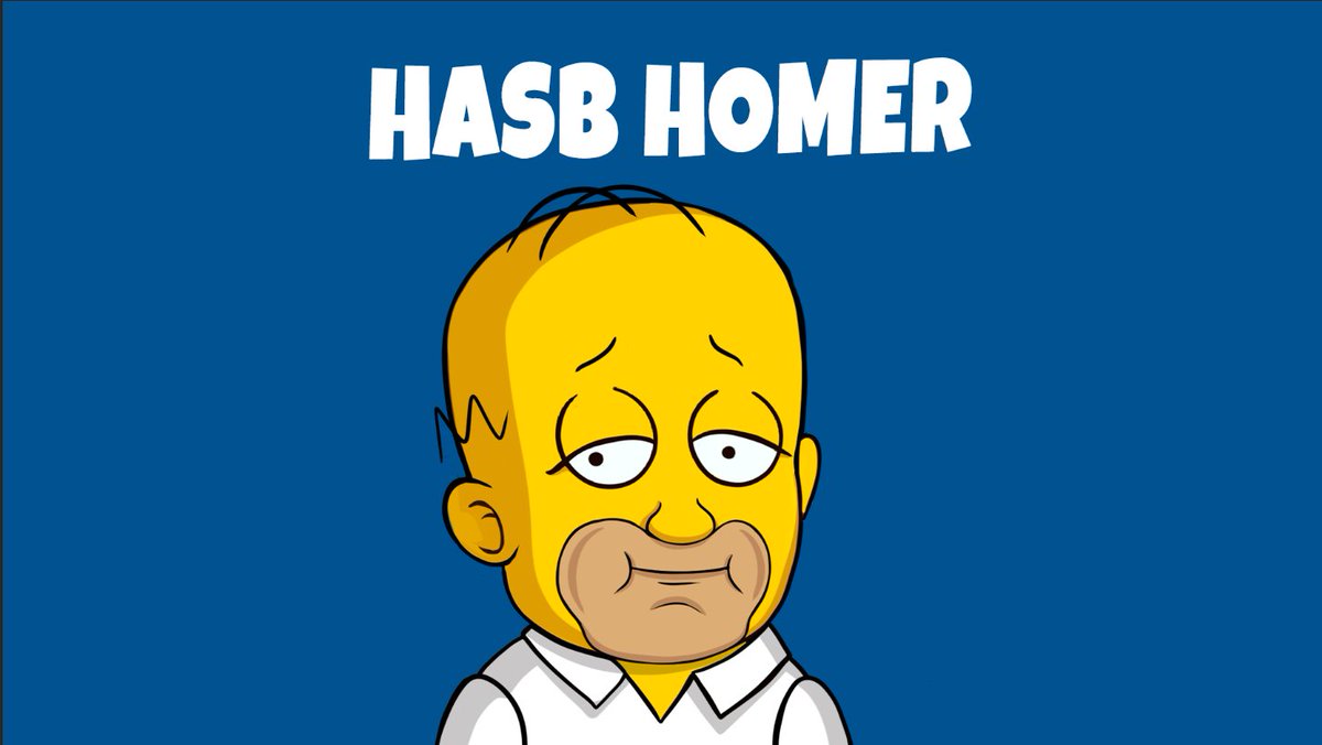 $HASBULL tweet media