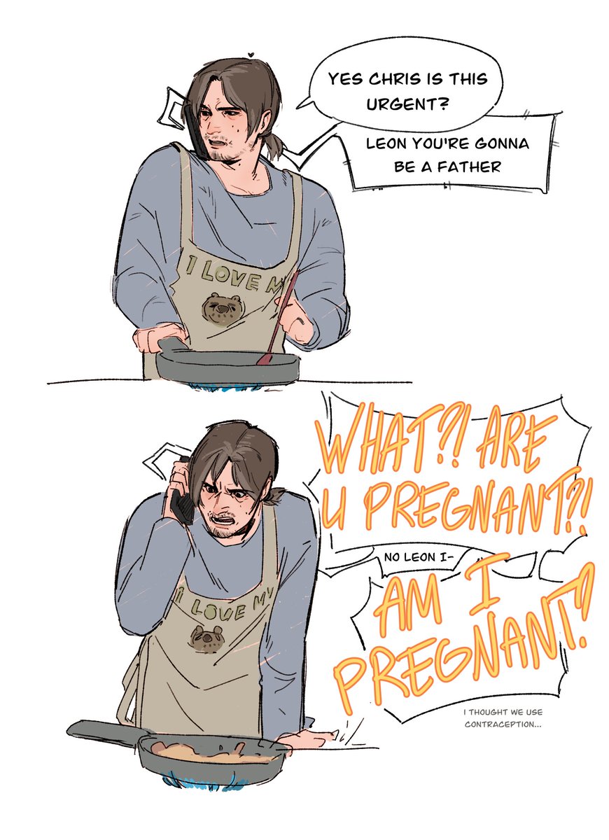 gerwileth tweet media