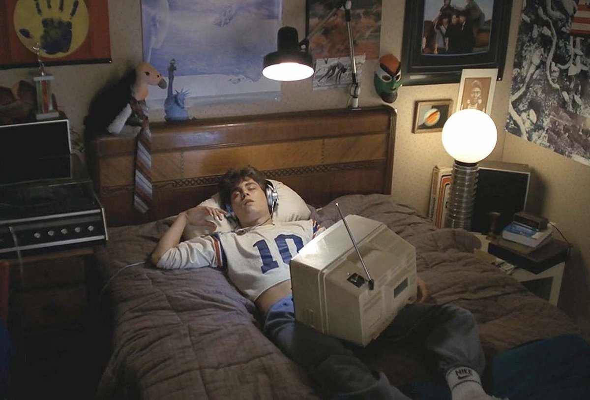 cinesthetic. (@thecinesthetic) on Twitter photo 