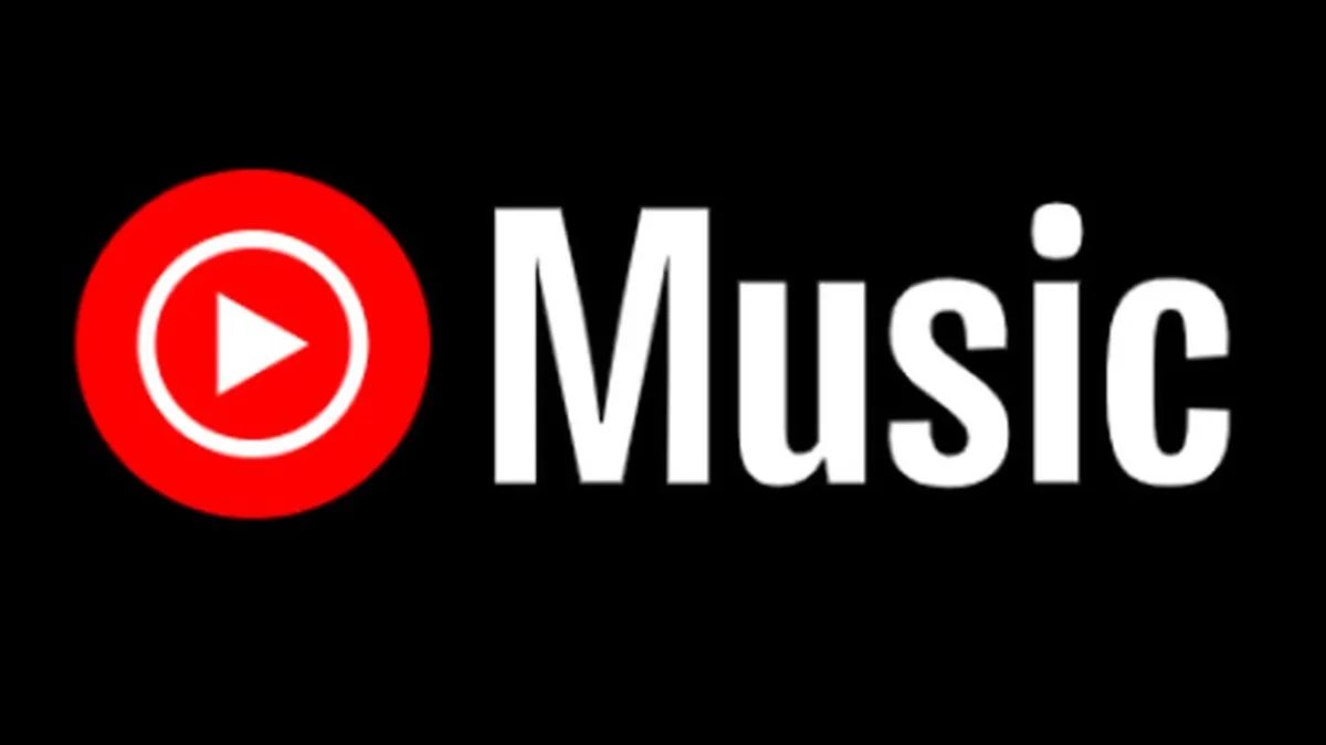 Traductor 🥹💕💐 (@traductorteama) on Twitter photo 🚨RECORDATORIO: Si tenes el Youtube Premium (osea SIN publicidad), ya tenes AUTOMÁTICAMENTE el Youtube Music.
👉🏻TODOS A DESCARGARSE YOUTUBE MUSIC Y BORRAR SPOTIFY YA👈🏻 🚨RECORDATORIO: Si tenes el Youtube Premium (osea SIN publicidad), ya tenes AUTOMÁTICAMENTE el Youtube Music.
👉🏻TODOS A DESCARGARSE YOUTUBE MUSIC Y BORRAR SPOTIFY YA👈🏻
