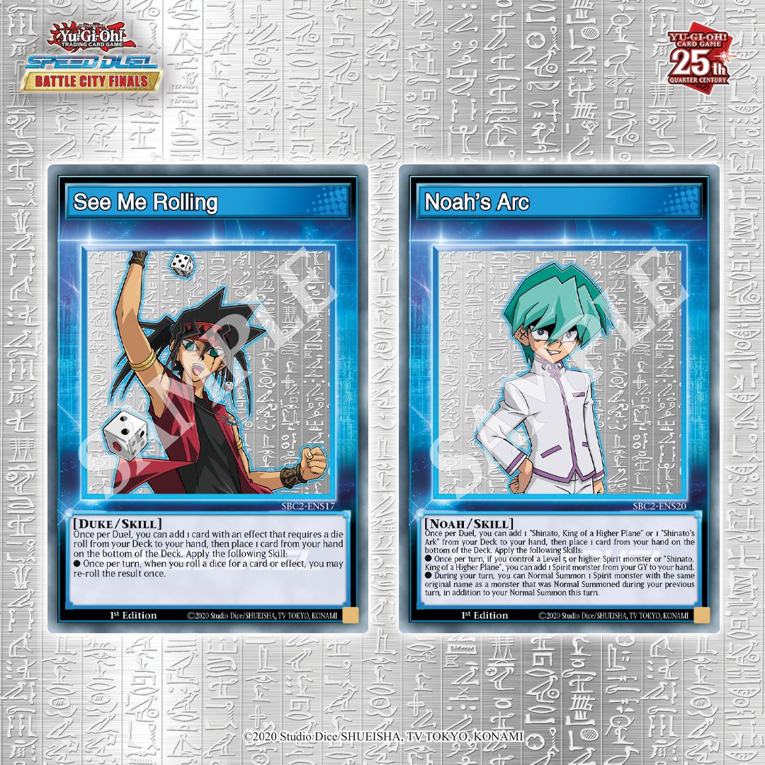 yugioh card banlist 2017 Amazon.com: Generic Complete Custom Deck for Yu-Gi-Oh!