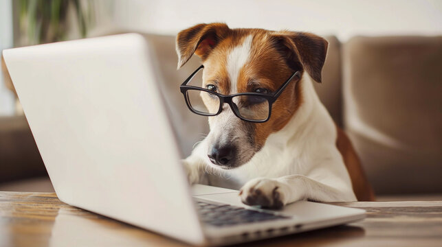APDAWG1's tweet image. For all the very latest @APDAWG1 news, incl. dates & details of next meetings in @UKParliament, make sure you’re signed up to our free newsletter on our homepage: apdawg.co.uk We can't thank all our dog loving supporters enough for their support! 🐾 #APDAWG #DogWelfare