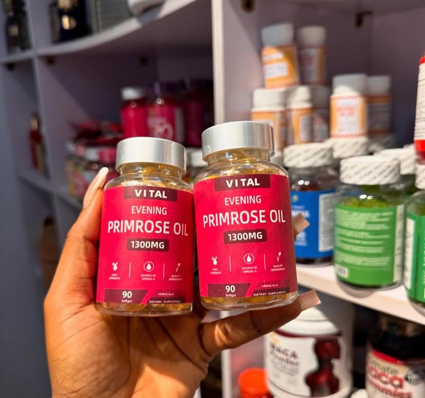 LaSurplus's tweet image. Order your supplements from us.