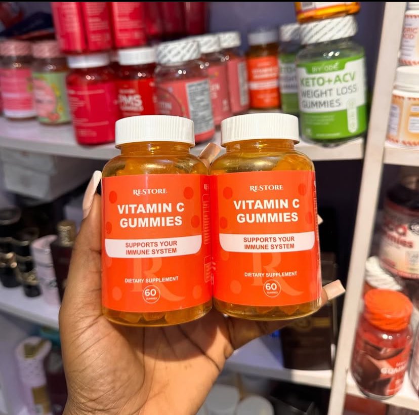 LaSurplus's tweet image. Order your supplements from us.