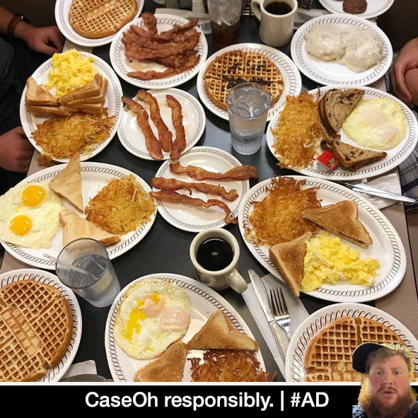 Starforge Systems tweet media