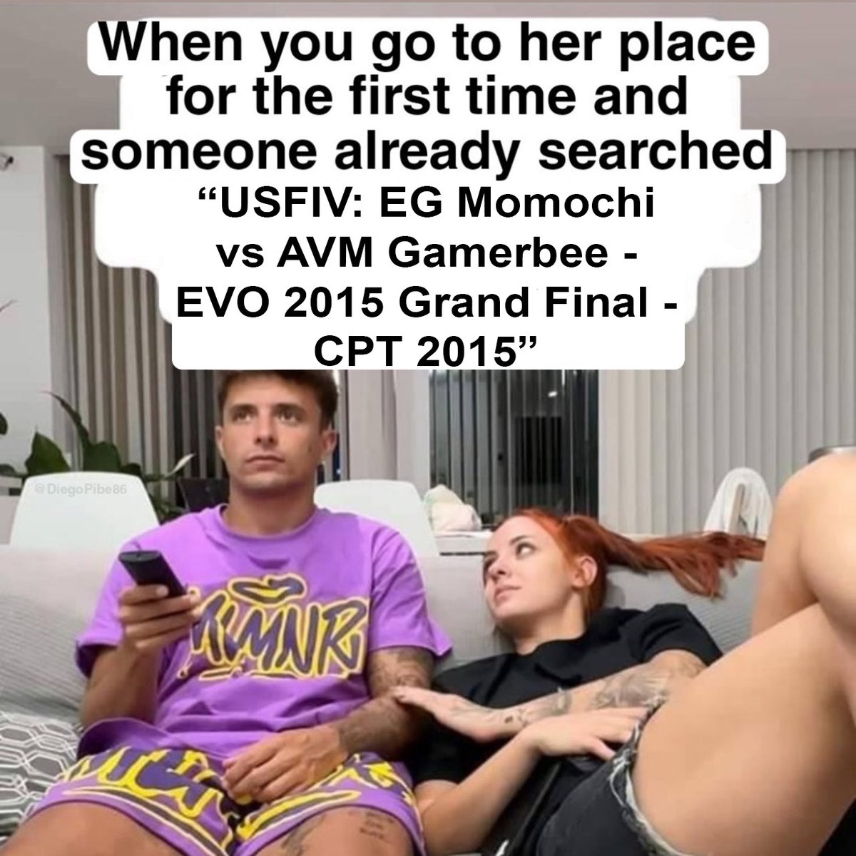 GuileWinQuote's tweet image. 