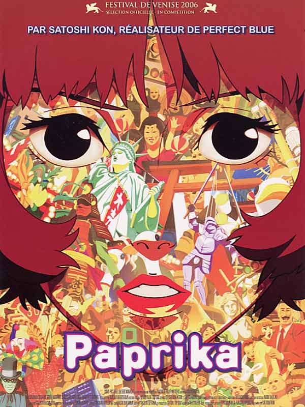 belzebaal's tweet photo. @Hiro__47 Paprika https://t.co/FJPpZpE7wd