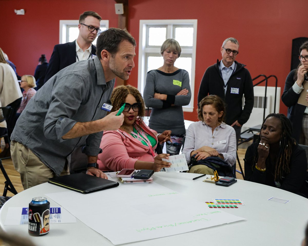 UnitedWayABC tweet media