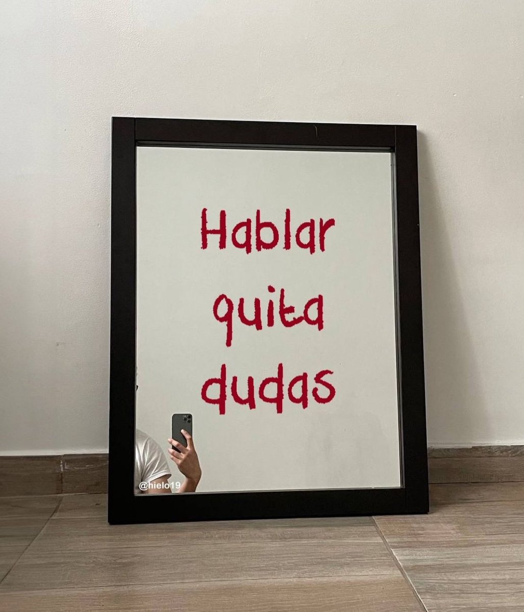 ramé (@escritosrame) on Twitter photo 