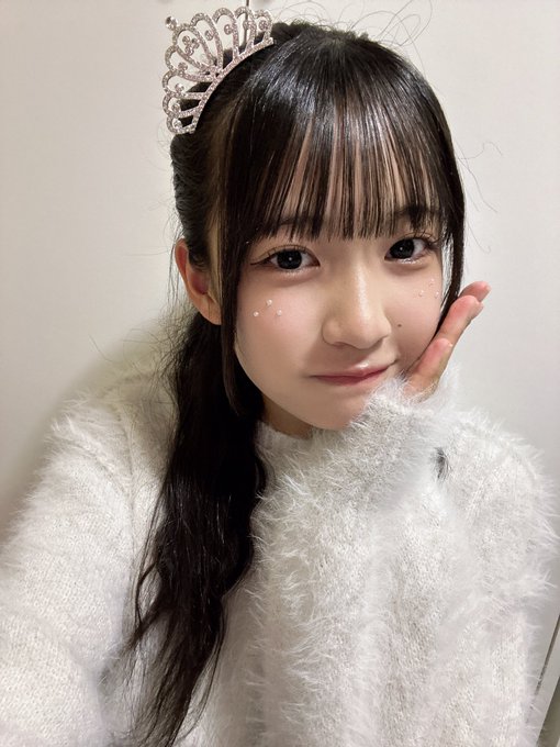 Twitterのコスプレ画像18