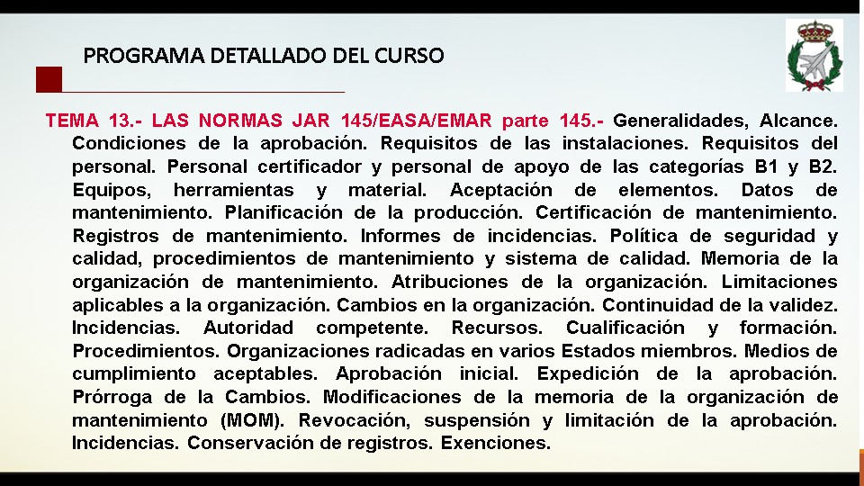 MASAMA (@aeroespaciales) on Twitter photo 