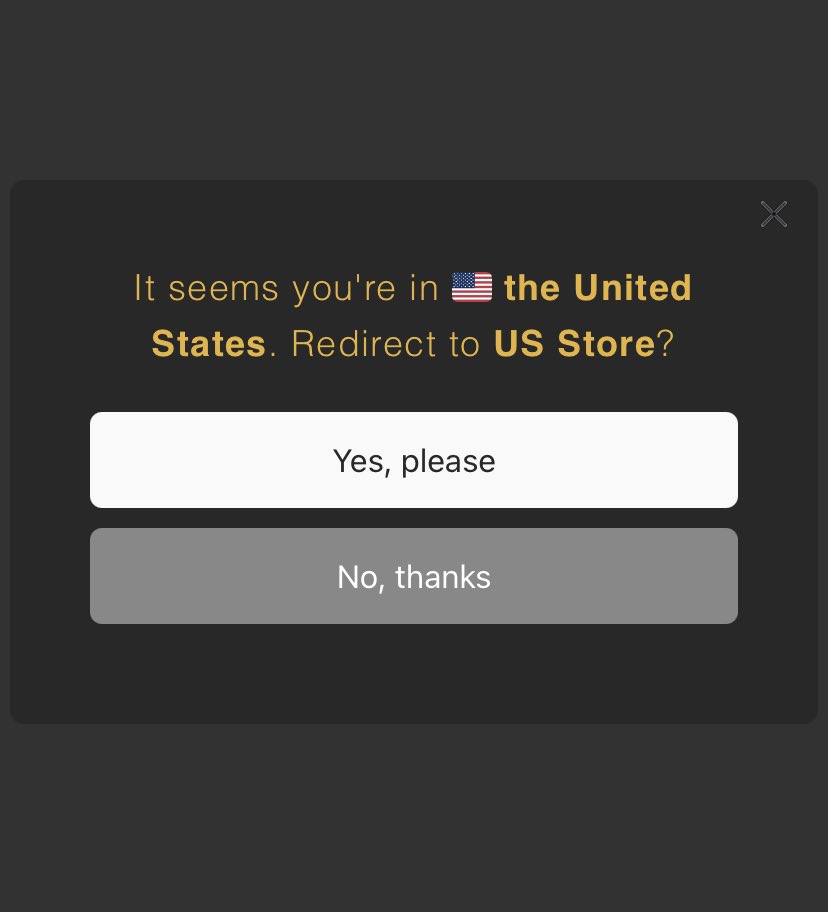 Adele Projects tweet media