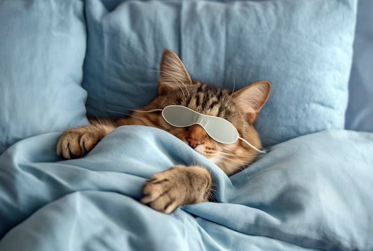 PaulaRoberts11's tweet photo. @wiseconnector This... and he also has dibs on the remote most nights. x🤭😂💋 #Love #GoogleImage https://t.co/DIJNjkE1dy