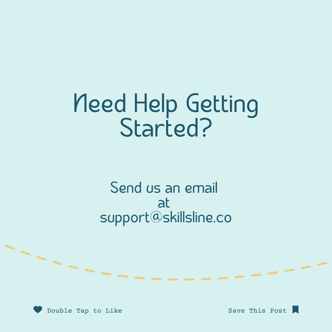 realSkillsline's tweet photo. https://t.co/k4yS0wrkR0