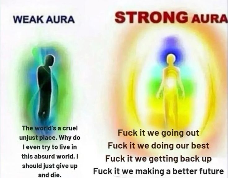 ฮฯฮผแพถฯ del Vasto tweet media