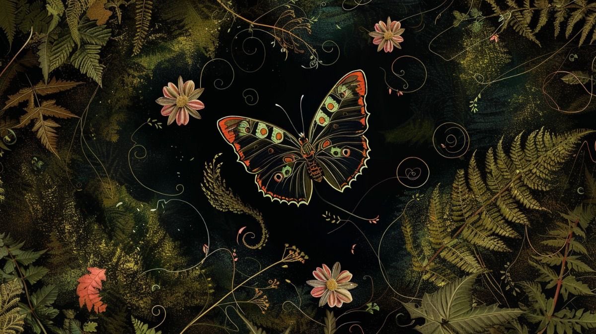 SAPPHICCIST's tweet image. looking for arcane moots! bc i'm never leaving *ೃ༄

• 22  jesse  they/he  tmasc  lesbian
• editor
• minors dni! ifb most people
• arcane, jjk, yellowjackets, hannibal
• overwatch, fn, hsr, ff7, tlou, lis

♡ / ↺ to be mutuals!
#arcanetwt #promotwt