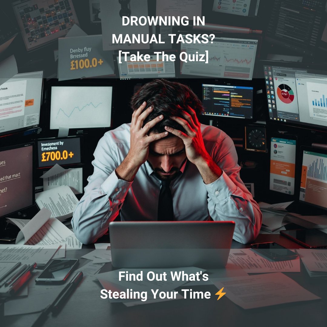 Calomation tweet media