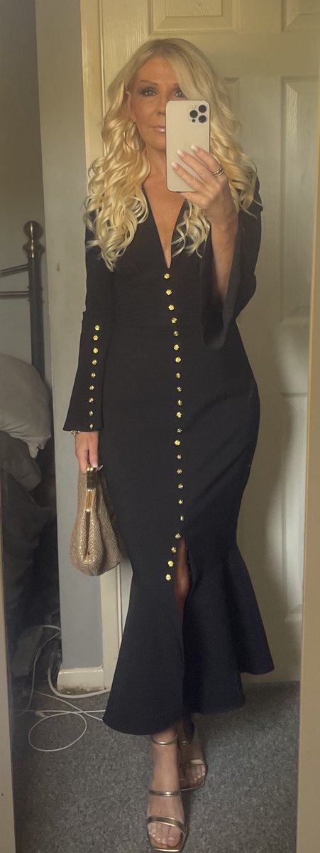 Karen Loder tweet media