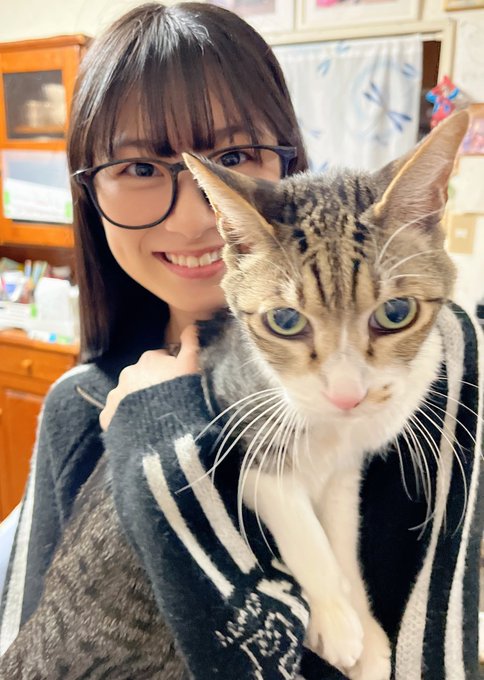 Twitterのコスプレ画像22