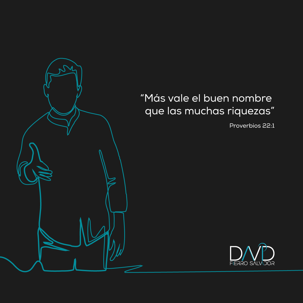 Construir una marca personal sólida es esencial para destacar. La autenticidad y la conexión con la cultura local pueden ser factores determinantes para el éxito profesional.