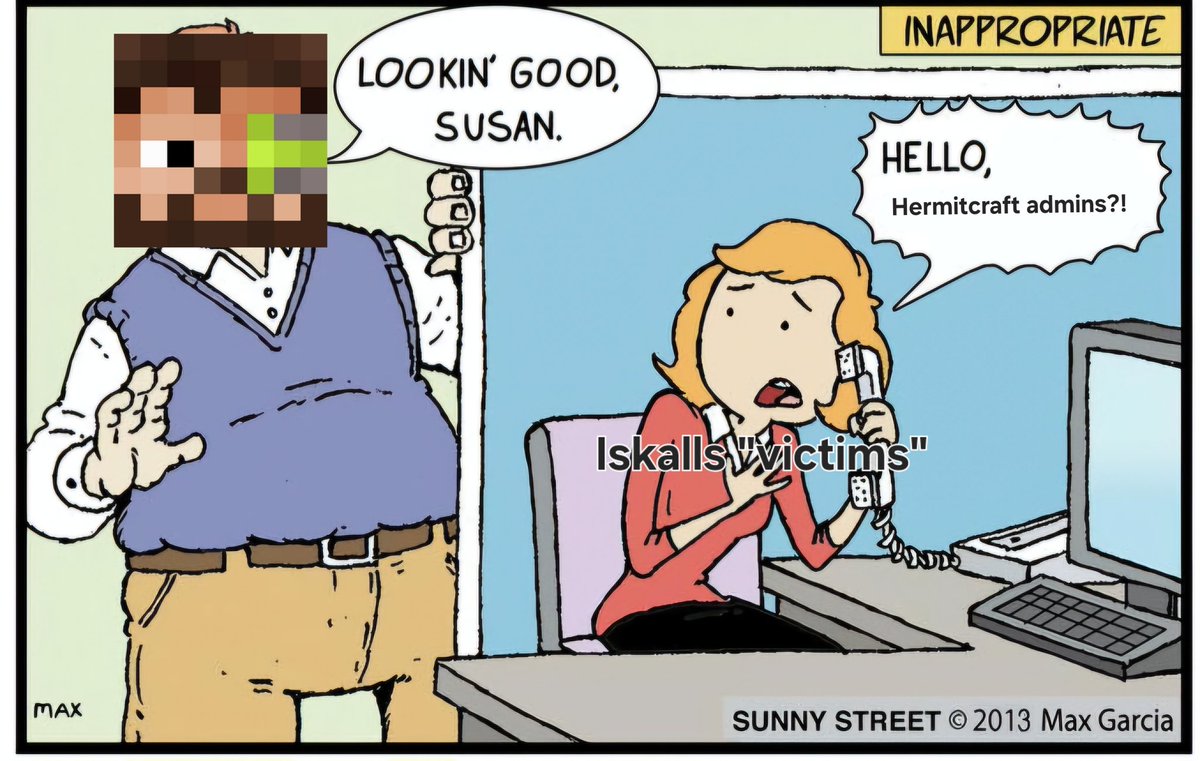 Deisma tweet media