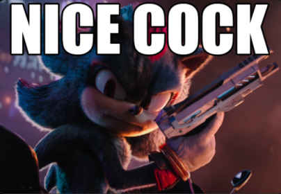 Dragonsmelk (@dragonsmelk) on Twitter photo 