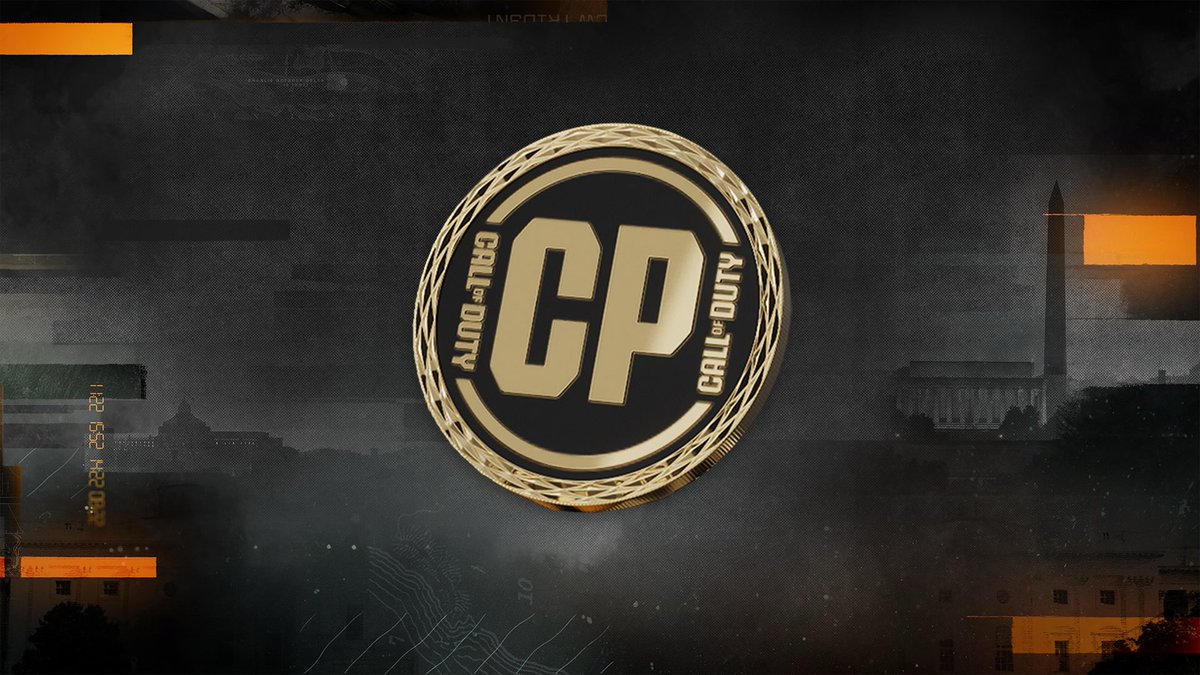 Call of Duty Black Ops 7 Informer tweet media