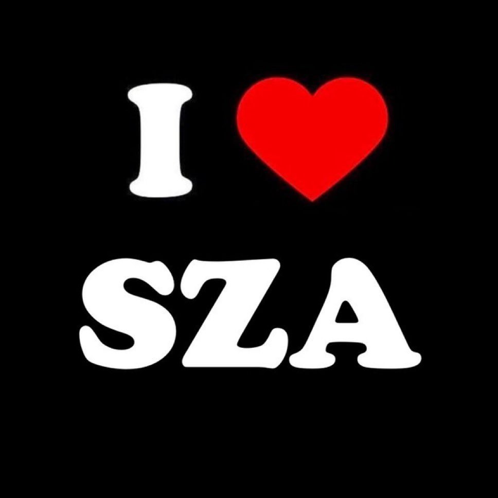 laanaaaa8's tweet photo. Like if you agree✨ https://t.co/UUSqMG0c7P