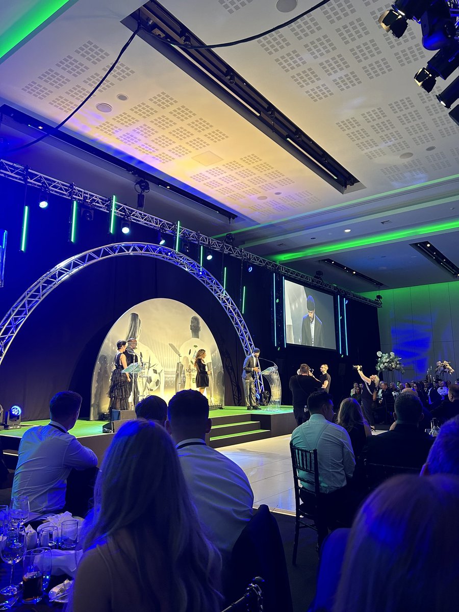 Zarah Connolly tweet media