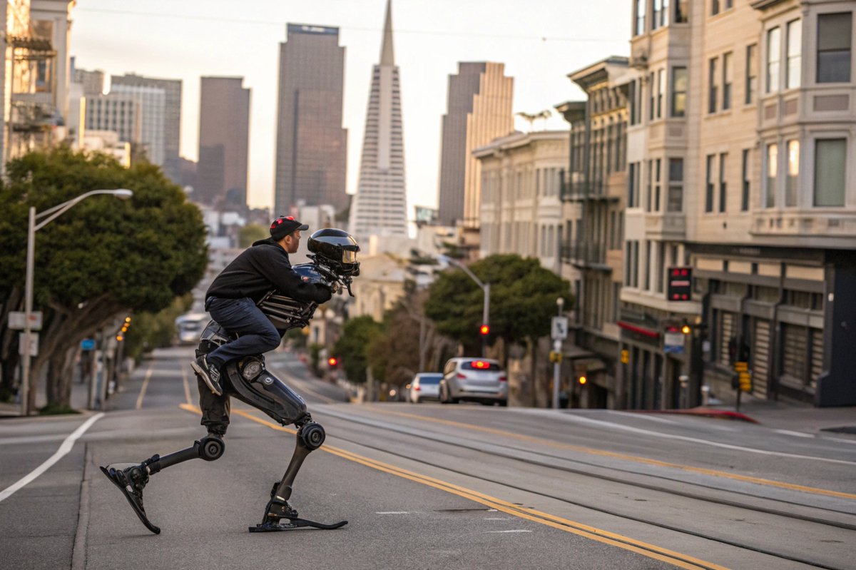 Sharif Shameem tweet media