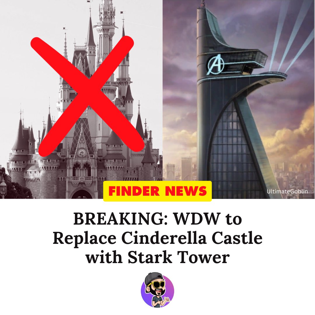 Chaz Finder tweet media